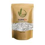 FARM 29- Fresh from Farmers Mishri Chips (250 Gm) (TAOPL-1101)